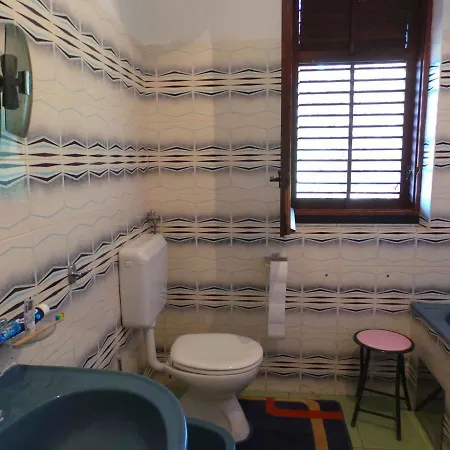 In Umag/istrien 33650 Apartman